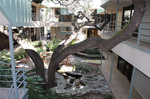 7800 North Mopac, Ste 340, Austin, TX 78759, USA