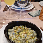 Photo n°1 de l'avis de Darren.o fait le 31/08/2022 à 08:22 sur le  Le Sabot à Champoluc