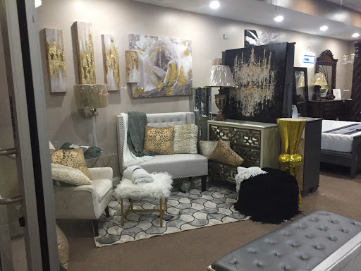 Furniture Store «Five Star Furniture Inc», reviews and photos, 8816 S Cicero Ave, Oak Lawn, IL 60453, USA