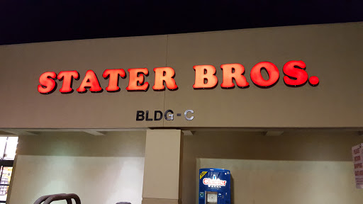 Supermarket «Stater Bros. Markets», reviews and photos, 1175 Baker St, Costa Mesa, CA 92626, USA