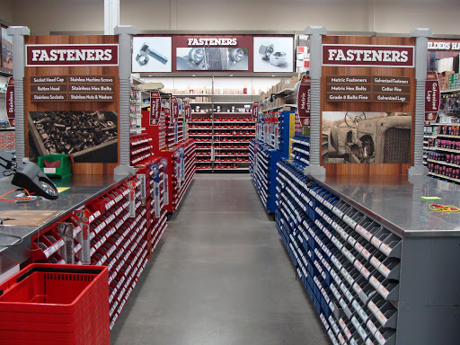 Hardware Store «Parkrose Hardware», reviews and photos, 10625 NE Sandy Blvd, Portland, OR 97220, USA