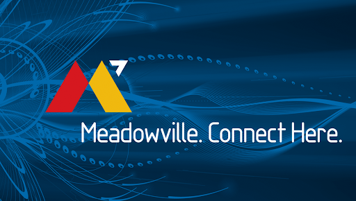 Meadowville Technology Park