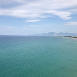 Photo n°6 de l'avis de Fran.e fait le 04/12/2018 à 15:21 sur le  Hotel Marconi à Sperlonga