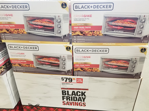 Home Improvement Store «The Home Depot», reviews and photos, 391 College Heights, Watertown, NY 13601, USA