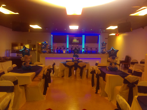 Supermarket «GIGANTE INTERNATIONAL MARKET», reviews and photos, 209 NE Front St, Milford, DE 19963, USA