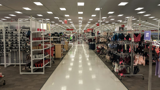 Department Store «Target», reviews and photos, 11990 Los Osos Valley Rd, San Luis Obispo, CA 93405, USA