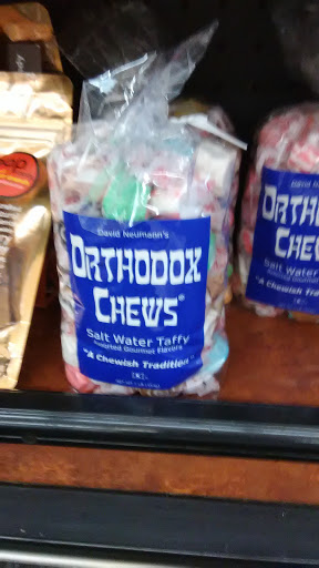 Market «Taylors Market», reviews and photos, 2900 Freeport Blvd, Sacramento, CA 95818, USA