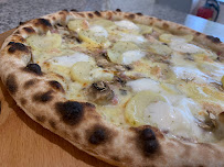 Photos du propriétaire du Pizzeria TradiPizz à Sainte-Marie-aux-Chênes - n°18