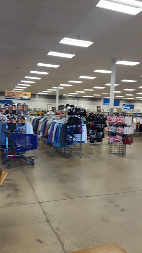 Thrift Store «Goodwill Parker», reviews and photos, 11000 S Parker Rd, Parker, CO 80134, USA