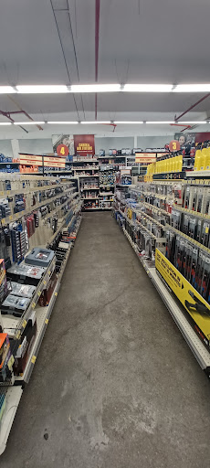 Auto Parts Store «AutoZone», reviews and photos, 9501 Northern Blvd, Flushing, NY 11372, USA