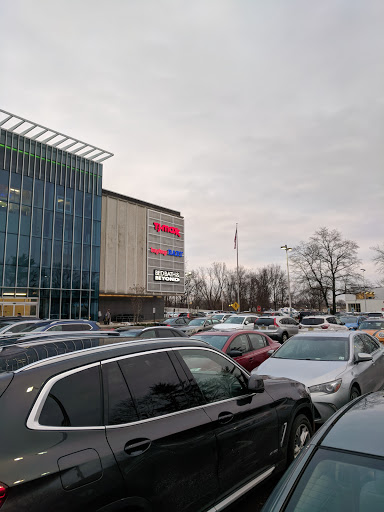 Baby Store «buybuy BABY», reviews and photos, 34 E Ridgewood Ave, Paramus, NJ 07652, USA