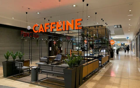 Caffeine LT image