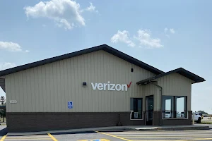 Wireless World - Verizon Authorized Retailer image