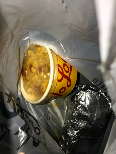 Mexican Restaurant «El Pollo Loco», reviews and photos, 14329 Lakewood Blvd, Downey, CA 90241, USA