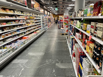 Coop Supermarkt Brugg Neumarkt