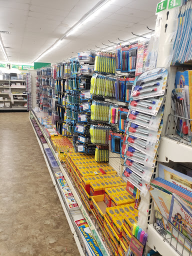 Dollar Store «Dollar Tree», reviews and photos, 10565 W Colfax Ave, Lakewood, CO 80215, USA