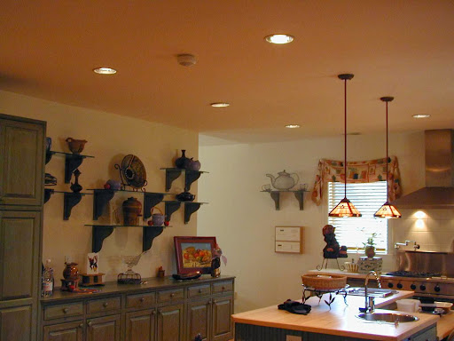 Home Improvement Store «Cary Electric Company», reviews and photos, 15411 Baileys Ln, Silver Spring, MD 20906, USA