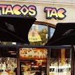 Tacos Tac