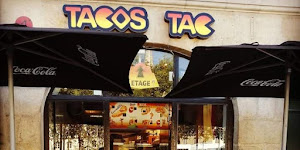 Tacos Tac