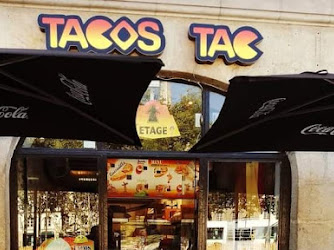 Tacos Tac