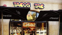 Photos du propriétaire du Restaurant mexicain Tacos Tac Mexicain à Nantes - n°1