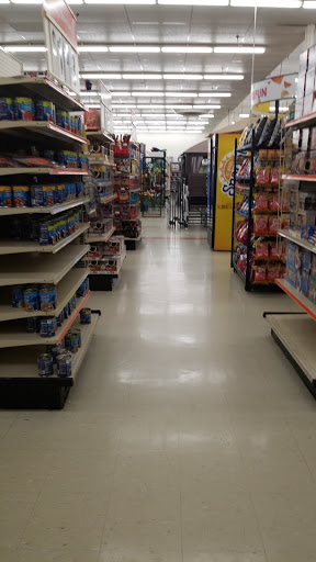 Discount Store «Big Lots», reviews and photos, 5055 Austell Rd, Austell, GA 30106, USA