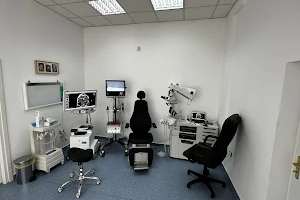 Clinica ORL Dr. Mocanu image
