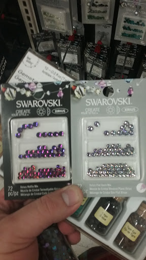 Craft Store «Michaels», reviews and photos, 422 W Loop 281 Ste 500, Longview, TX 75605, USA