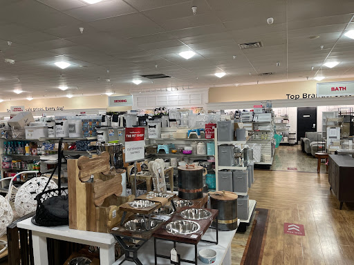Department Store «HomeGoods», reviews and photos, 2950 St Rose Pkwy, Henderson, NV 89052, USA