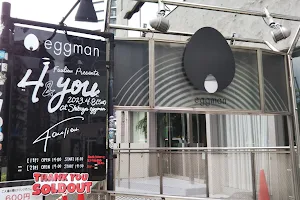 Eggman image