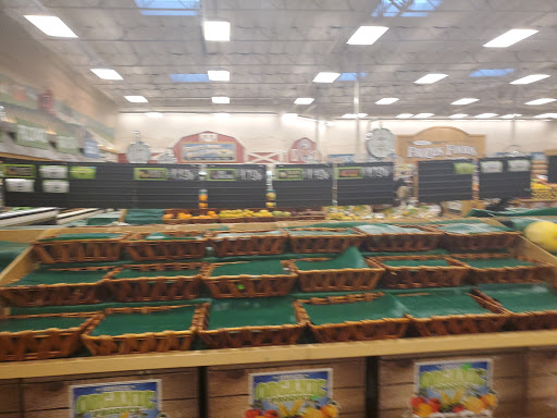 Health Food Store «Sprouts Farmers Market», reviews and photos, 5660 Sepulveda Blvd, Culver City, CA 90230, USA