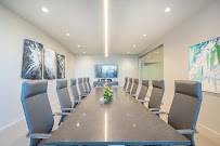 Intrua Financial - Photo 3 - Car repair in Houston, TX, Houston