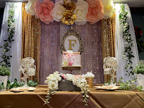 Art & Party Events Design - Photo 1 - Car repair in , Danbury