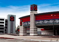 Quil Ceda Creek Casino - Car repair in Tulalip, WA, Marysville - Rated 3.9/5