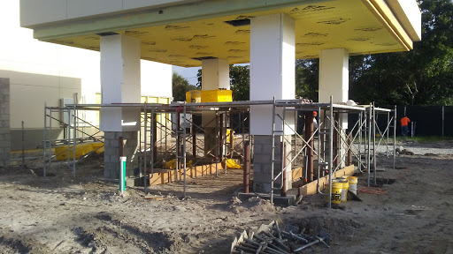 Park «Mangurian Park», reviews and photos, 3850 N Federal Hwy, Fort Lauderdale, FL 33308, USA