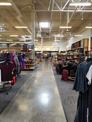 Camping Store «REI», reviews and photos, 189 Connecticut Ave, Norwalk, CT 06854, USA