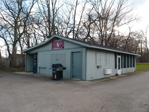 Golf Course «Turnberry Golf Course», reviews and photos, 1145 Clubhouse Ln, Pickerington, OH 43147, USA