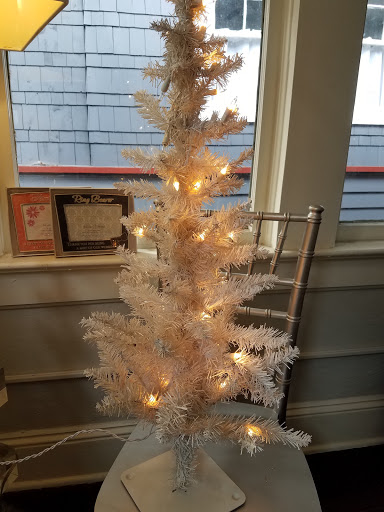 Party Store «Flaire Celebrations», reviews and photos, 2762 Park St, Jacksonville, FL 32205, USA