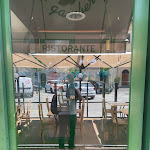 Photo n°7 de l'avis de Stefano.e fait le 18/06/2022 à 19:51 sur le  Il Gambero à Pontedera