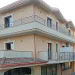 Photo n°19 de l'avis de Palmisano.a fait le 29/07/2018 à 20:07 sur le  La Felce Imperial Hotel à Diamante