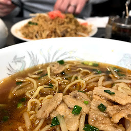 Photo n°189 de Laï-Laï Ken à Paris ()