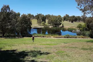 Hawkstowe Picnic Area image