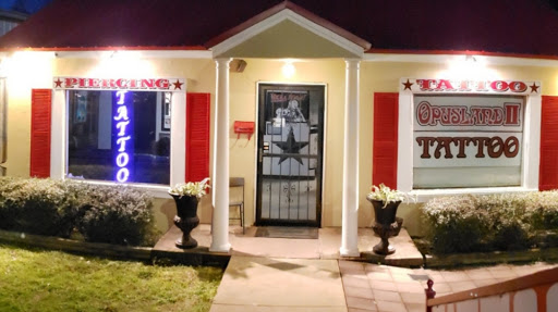 Explore sage tattoo ideas, creative tattoo ideas in Oxford, available at Opus Land Tattoo co.