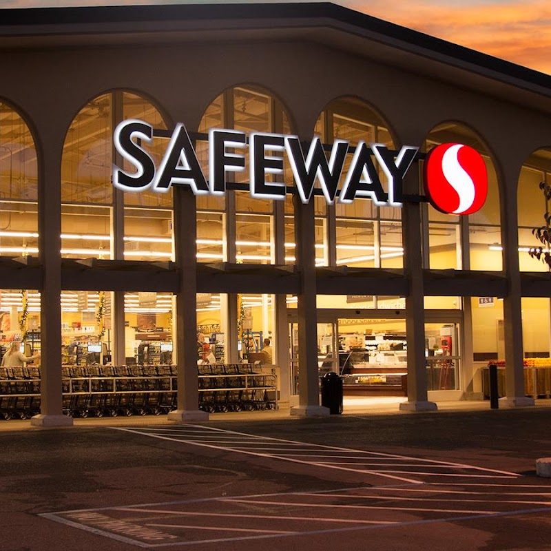 Safeway