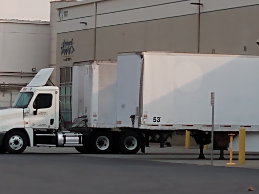 Pet Supply Store «Animal Supply Co», reviews and photos, 1111 Runway Dr, Stockton, CA 95206, USA