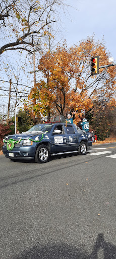 Supermarket «ALDI», reviews and photos, 2990 Edgely Rd, Levittown, PA 19057, USA