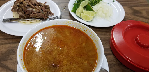 Market «La Conasupo Market», reviews and photos, 8532 Greenwood Ave N, Seattle, WA 98103, USA