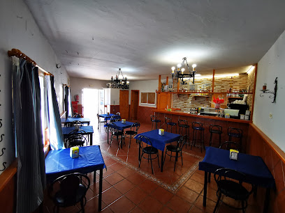 Sureña Peña Orozco - Calle Galaxia, 17, 29591 Málaga, Spain