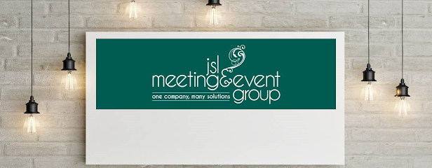 JSL Meeting & Event Group Inc.