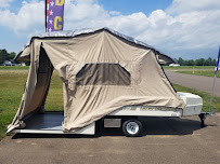 Spuhler Auto Repair, Inc. - Photo 8 - Car repair in Elk Mound, WI, Eau Claire